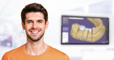 Exocad to offer software licences for students