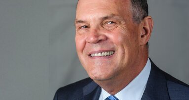 Oral health means more than just good teeth