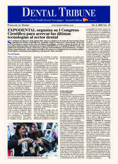 DT Spain No. 4, 2020