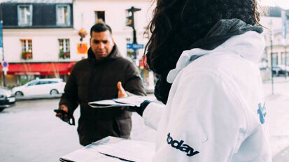 Dental Tribune France accompagne l’ADF