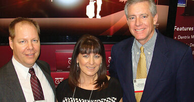 Henry Schein Practice Solutions launches  Dentrix G5