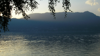 La seconda edizione del meeting internazionale LINK TEAM DAYS in Italia