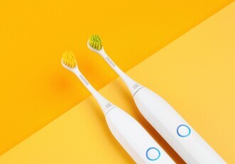 Curaprox – Hydrosonic pro Curaprox – Hydrosonic pro