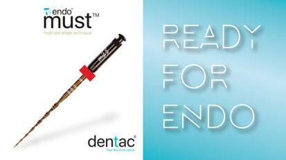 Yüzde 100 Yerli Üretim T-endo MUST için Geri Sayım Tamamlandı