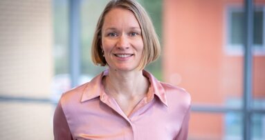 “Preventie blijft een van onze belangrijkste speerpunten”