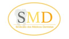 SMD defende redução de vagas no ensino superior e passagem do curso para os 6 anos
