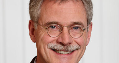 Übereinkunft zum Medizinproduktegesetz unterzeichnet