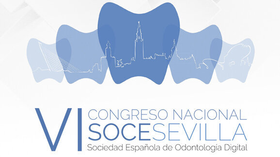 Henry Schein España estará presente en el VI Congreso Nacional de Odontología Digital 2018