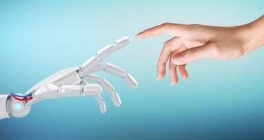 El arte de curar en la era digital