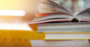 New CDT codes to help dentists better understand procedures