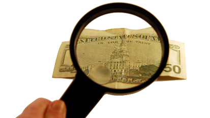 Il trust, strumento di protezione  patrimoniale