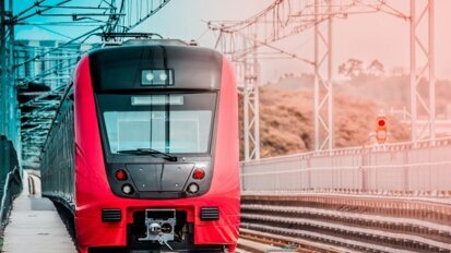 Column Reinier van de Vrie: Filteren