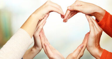 Vente aux enchères au profit du Bus social dentaire : 40 artistes engagés