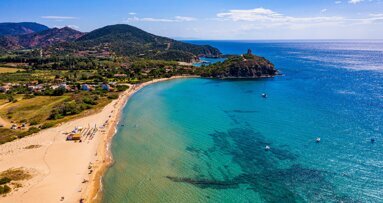 Chirurgia, restauri, faccette, endodonzia, workflow digitale: cinque corsi pratici/demo aprono il Congresso AIO di Chia 2022