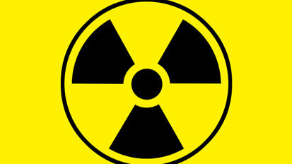 Nuovo canale tematico nel portale Inail per conoscere meglio i rischi biologici