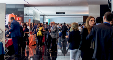 El Congreso de la SEI abordó los temas más actuales de la implantología