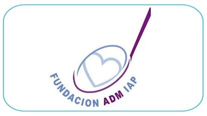 Convenio a favor de 180,000 pequeñas sonrisas