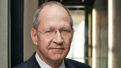 BZÄK: Aufgaben des Berufsstandes klar