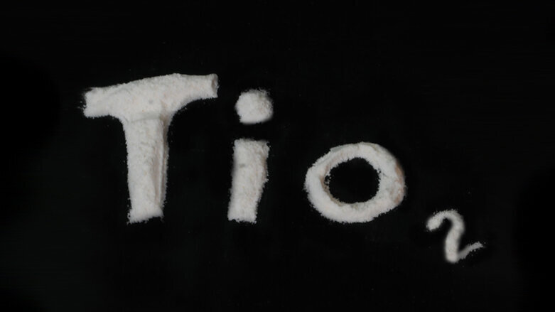 ¿Un peligro oculto en la pasta de dientes?