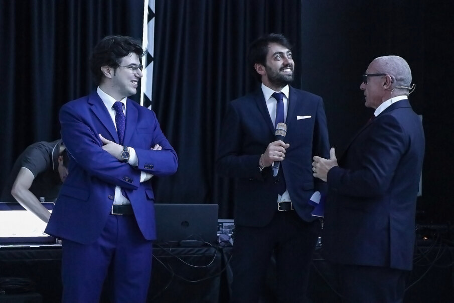 Scrascia e Giannatempo (©Rhein83)