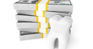 Les low cost aux bancs des accusés