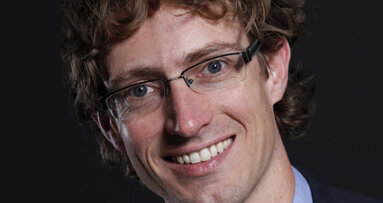 “Lokale behandelingen kunnen het evenwicht verstoren”