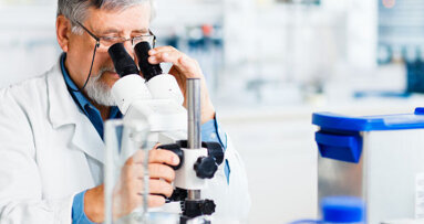 New HPV test may improve oral cancer treatment