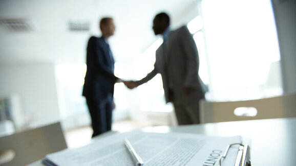 Swedish health care company BioGaia completes investment in MetaboGen