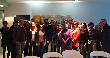 Le grandi manovre verso una Federazione. S’incontrano a Roma le sigle degli Igienisti dentali