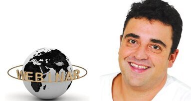 Tipps und Tricks für den Praxisalltag des Implantologen