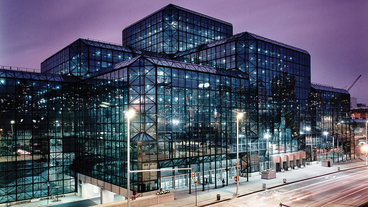 Henry Schein showcases new solutions and live events in New York