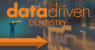 Data-driven dentistry: 2024 insights, trends