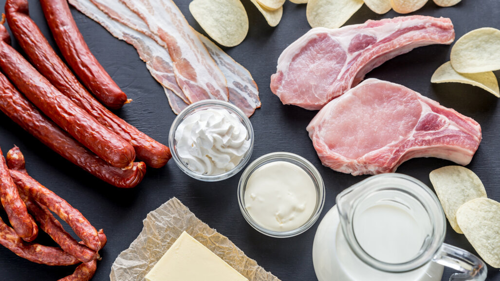 Researchers find link between obesity and oral cancer immune escape