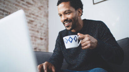 Colgate Oral Health Network launches at-home education series for CE credits