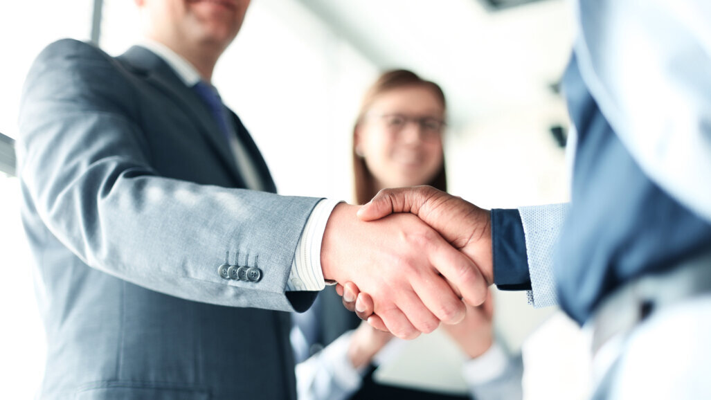 Envista closes divestiture of KaVo treatment unit and instrument business