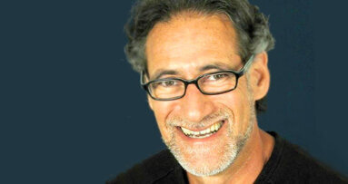 Interview: “It is unacceptable to neglect severe oral diseases”