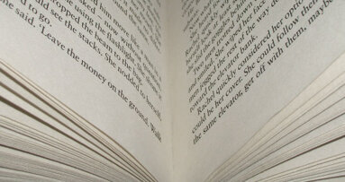 La legislazione odontoiatrica italiana: Storia ed evoluzione di un percorso difficile