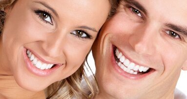 Płytka nazębna sprzyja rozwojowi nowotworów