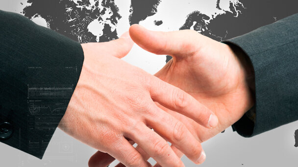 Accordo di collaborazione tra AIRO e l’americana AAOSH “per far diventare il  dentista  un medico orale che cura a 360°”