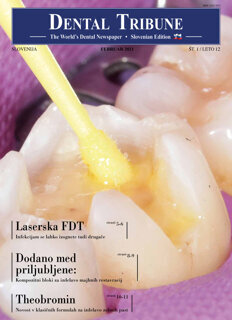 DT Slovenia No. 1, 2021