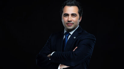 OMD saúda ASF após recomendação às seguradoras sobre planos de saúde