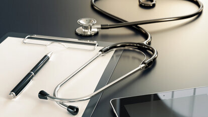 Baromètre 2014 sur les droits des malades en France