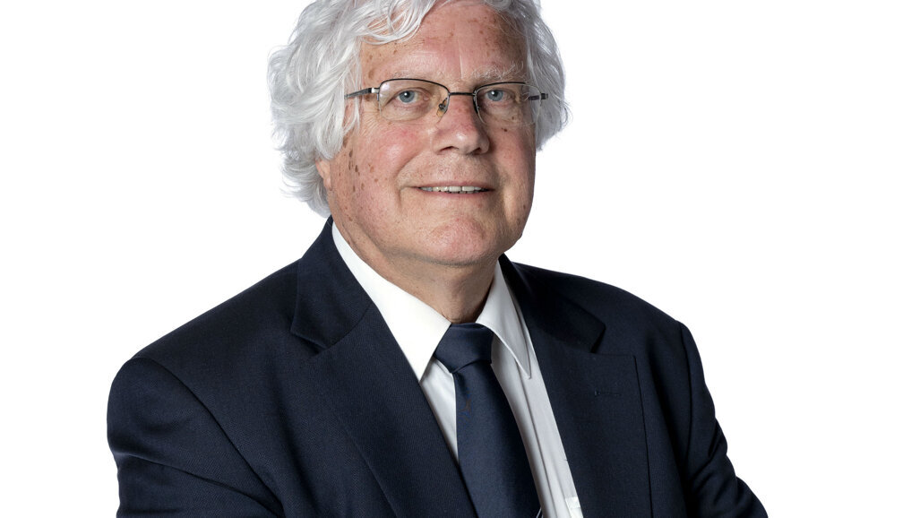 “Röntgen nog vaak veronachtzaamd in tandartspraktijk”