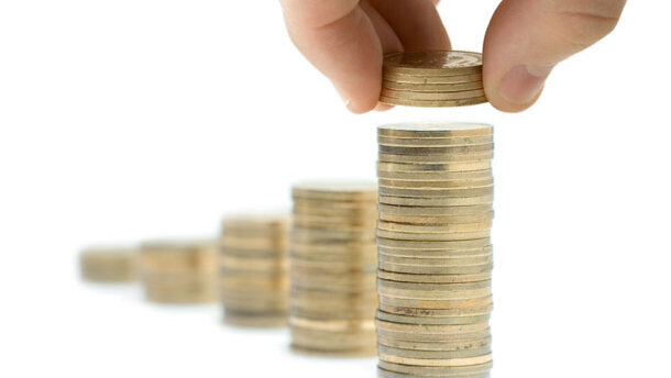 Zuverlässige Begrenzung?