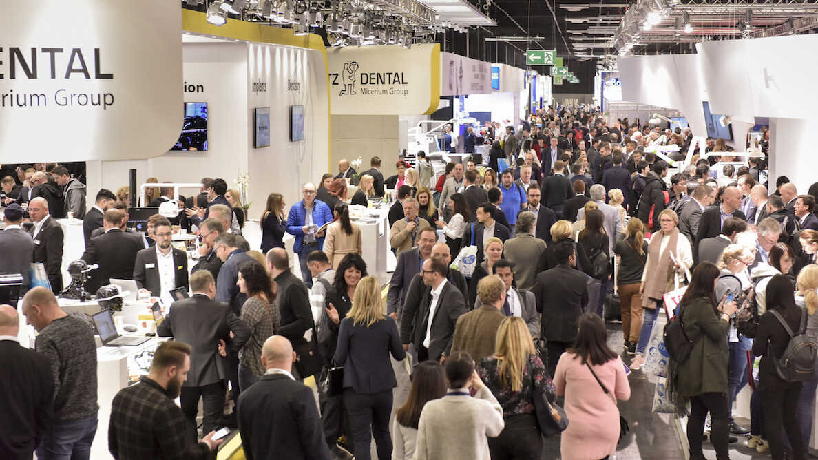 IDS 2021: Odliczanie rozpoczęte