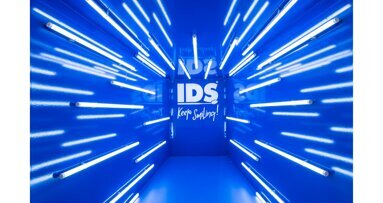 IDS 2025 realiseert sterke groei en heeft groot internationaal bereik