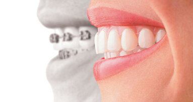 Наградата „Проф. Мутафчиев 2016“ спечели студентка от Варна