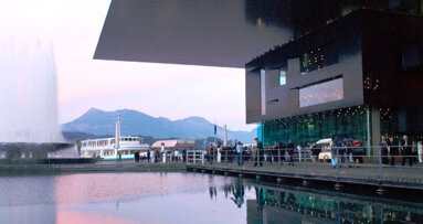 IV Congreso Internacional de CAMLOG