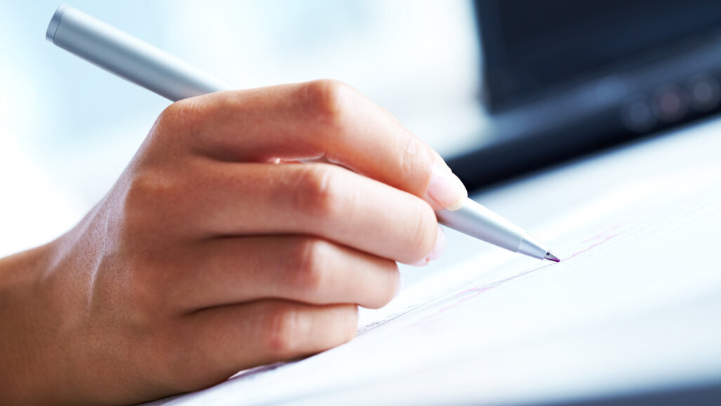 Nouvelle convention dentaire en faveur d'une génération sans caries