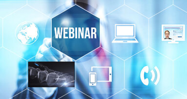 Webinaire : Le Nouvel Invisalign Go - Alignement dentaire esthétique et pré-restauration.